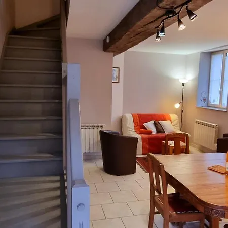 La Hulottiere Chouette Cessieres-Suzy